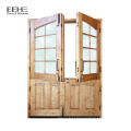 wood door sanding machine teak wood double door design/exterior wood door pictures